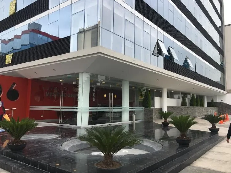 Dental Grados en Santiago de Surco, Lima