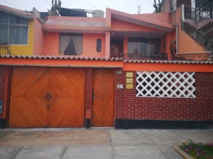 Consultorio Dental Jacardent