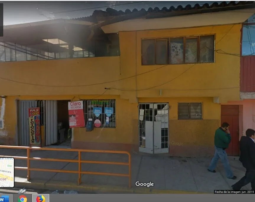 Vital Dent en Wanchaq, Cusco