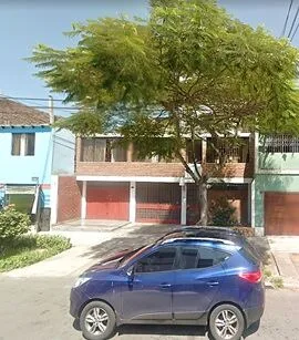 Duo Dental en Lince, Lima