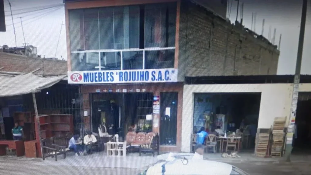 Touring Medical en Puente Piedra, Lima