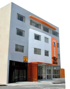 Clinica Aliviari