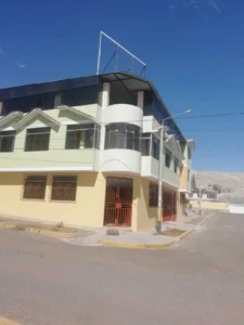 Signumedik Centro Médico Especializado