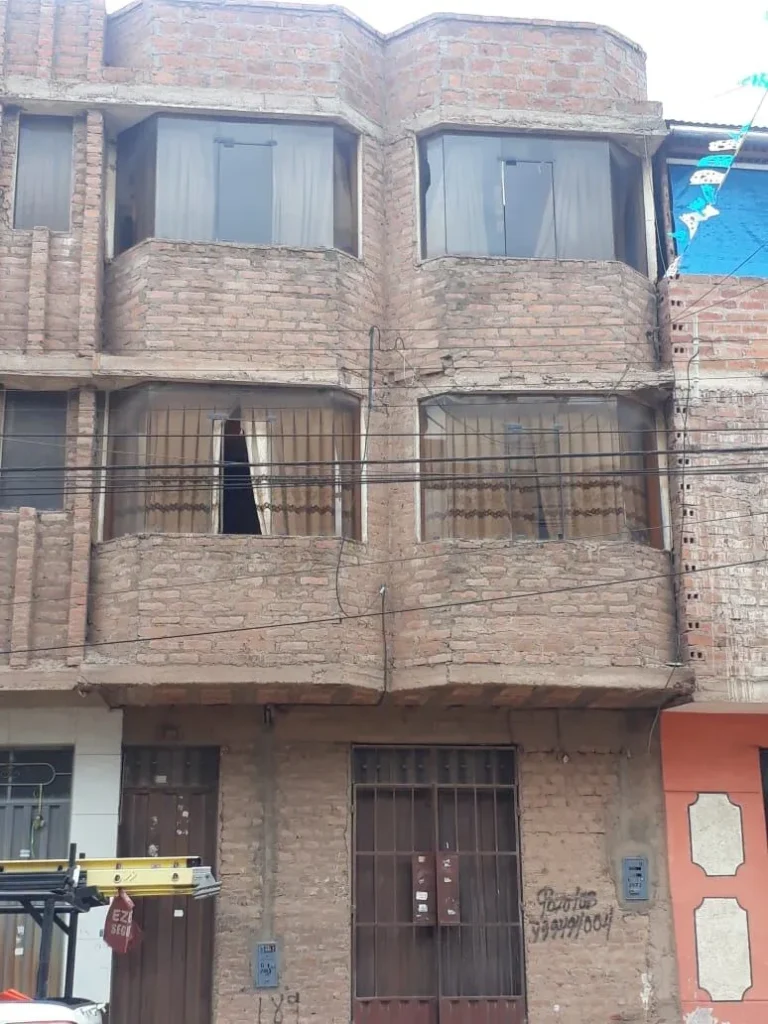 Servicios Médicos Virgen de las Mercedes Sac en Juliaca, Puno