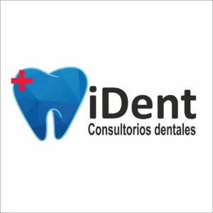 Mident