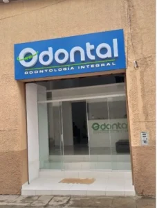 Odontal