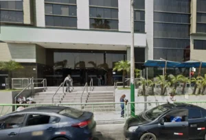 Servicios Medicos Auroval S.A.C.