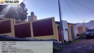 P.S. Soquezane