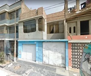 Sigma Diagnotest en Santa Anita, Lima
