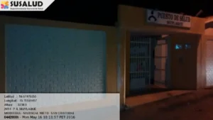 P.S. Muylaque