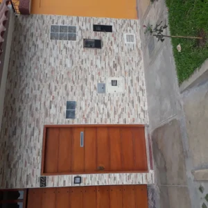 Polydent