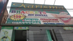 Dental Karisma