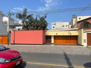 Centro Medico Especializado Complast