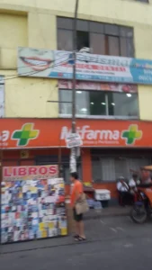 Dental Karisma