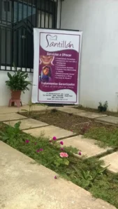 Dental Santillan