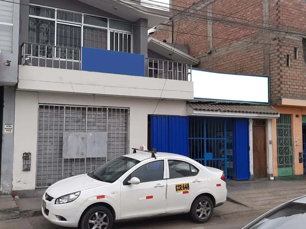 Medicina Vial en Los Olivos, Lima