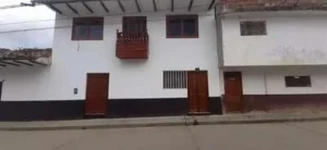 Consultorios Médicos Montoya