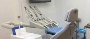 Consultorio Dental «san Vicente