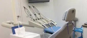 Consultorio Dental «san Vicente en Huaraz, Ancash