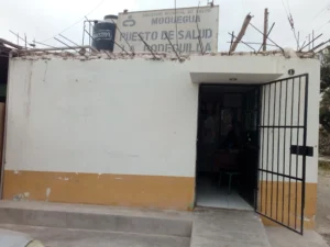 P.S. la Bodeguilla