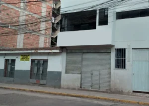Dental Carisma’s