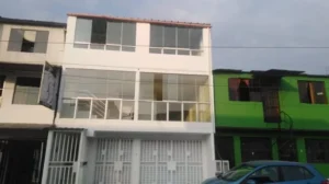 Inversiones Aliaga