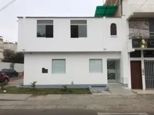 Escalabs
