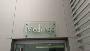 Medi Age S.A.C.