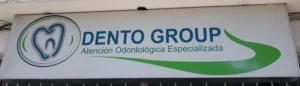 Dento Group