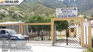P.S. Challaguayo