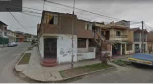 Consultoria Medica Mundo Salud