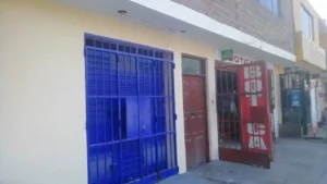 Medident Consultorio Odontológico