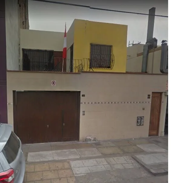 Medical Dent Digital en Bellavista, Callao