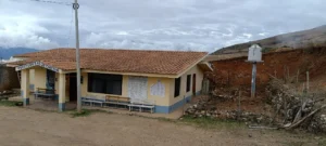 Chichir