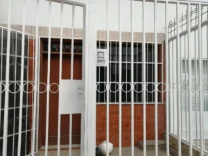 Consultorio Dental Hosamá
