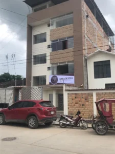 Qaraderma Dermatologia & Medicina Estetica