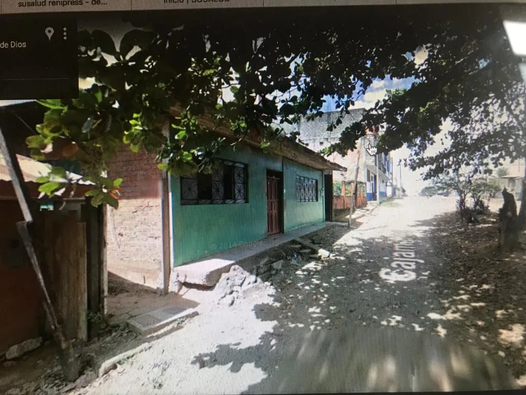 Mas Salud Centro Medico de Especialidades y Diagnostico en Tambopata, Madre de Dios