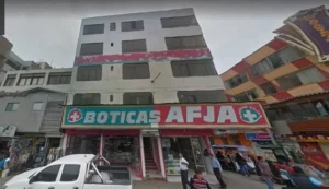 Innata Salud Femenina