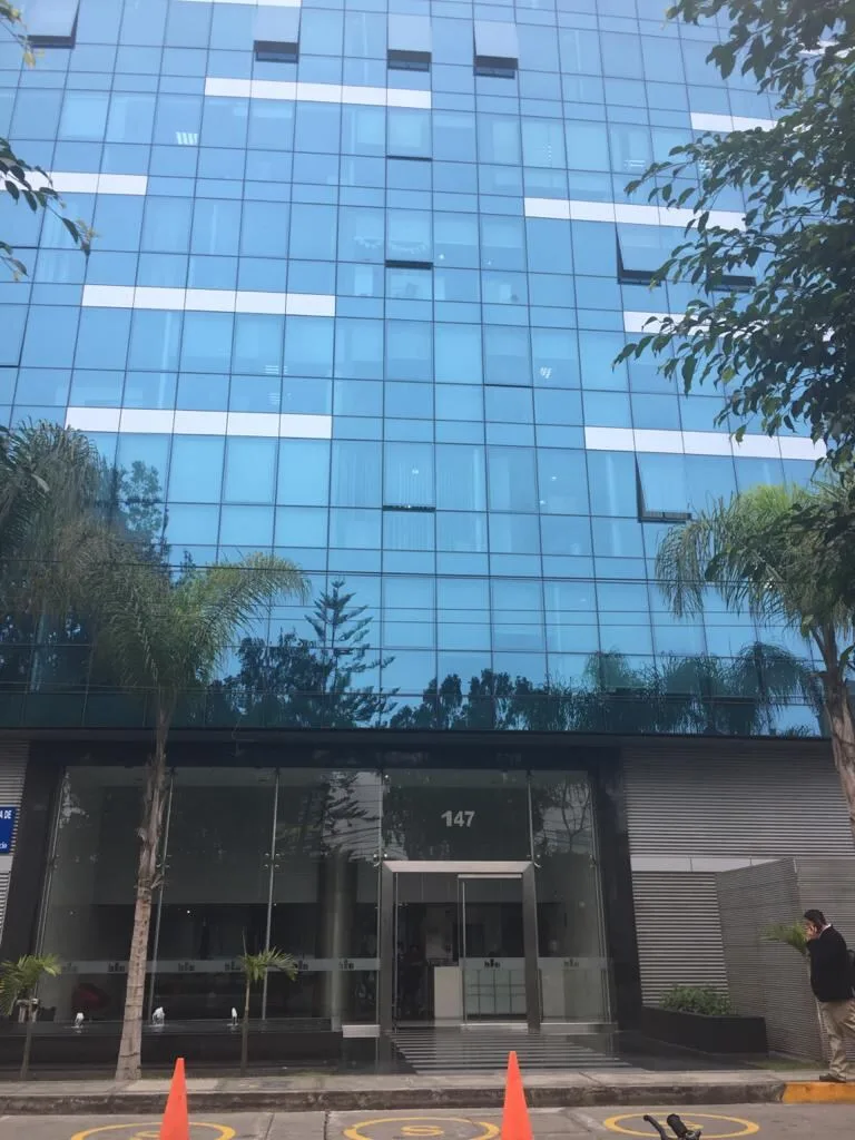 Boston Servicios Medicos – Sede Surco en Santiago de Surco, Lima