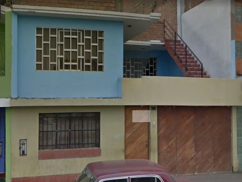 Medical Callao en Bellavista, Callao