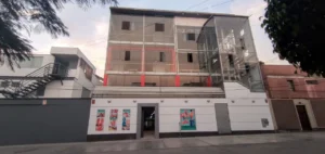 Cedesa – Medicina Física y Rehabilitación