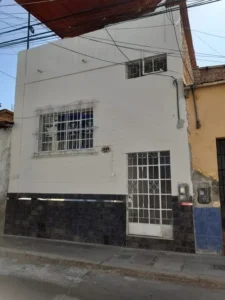 Centro Odontologico Pediatrico Denti Kids E.I.R.L.