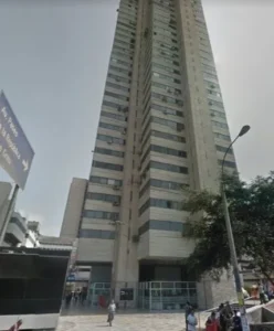 Consultorio Onp
