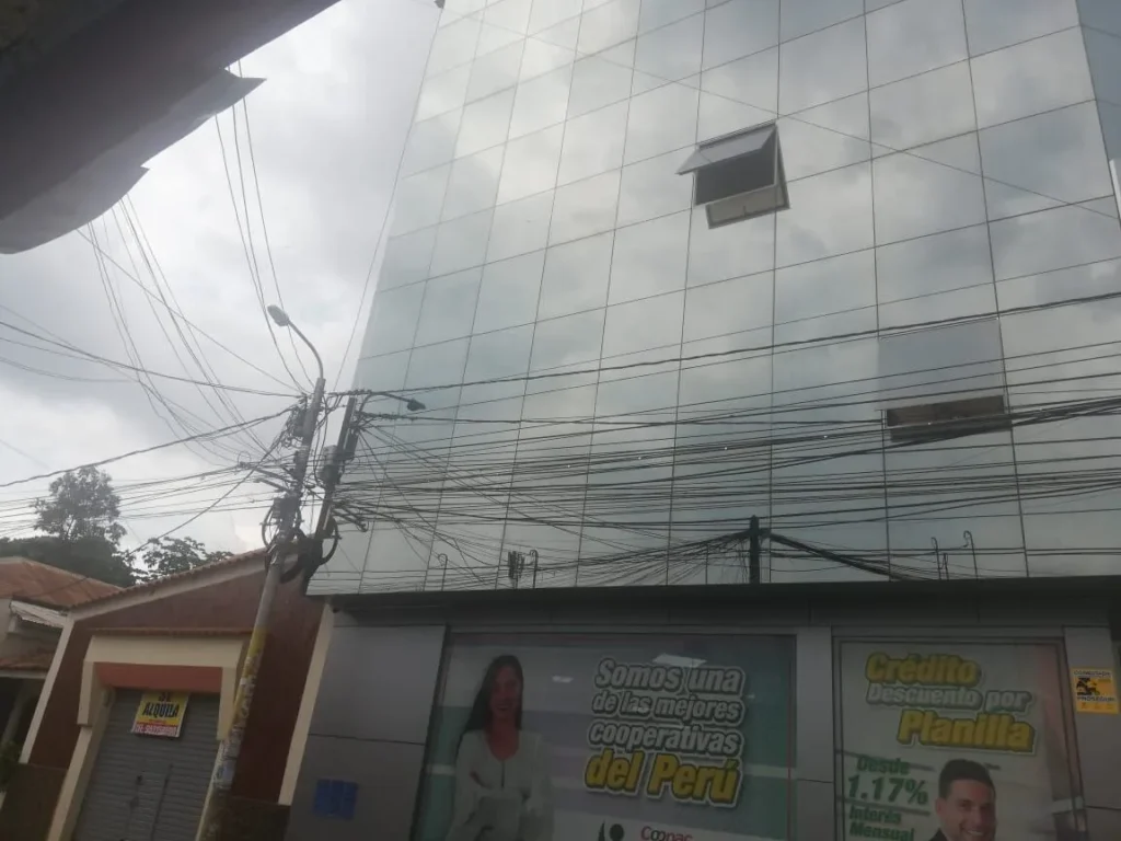 Lon´s Cirugia Plastica y Medicina Estetica Laser en Tarapoto, San Martin