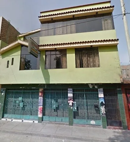 Policlinico Monserrat San Felipe en Comas, Lima
