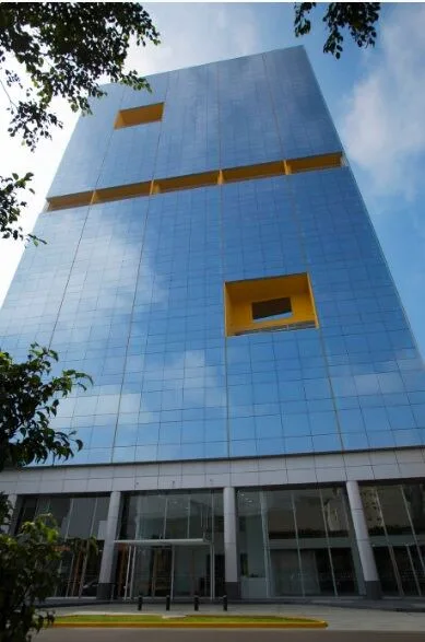Lima del Mar Especialistas Medicos S.A.C. en Jesus Maria, Lima
