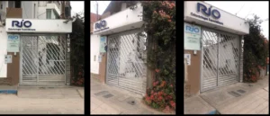 Rio Odontologia Especializada