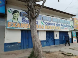 Santo Tomas Aquino