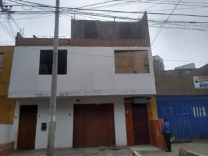 Dental Valery