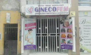 Ginecofem